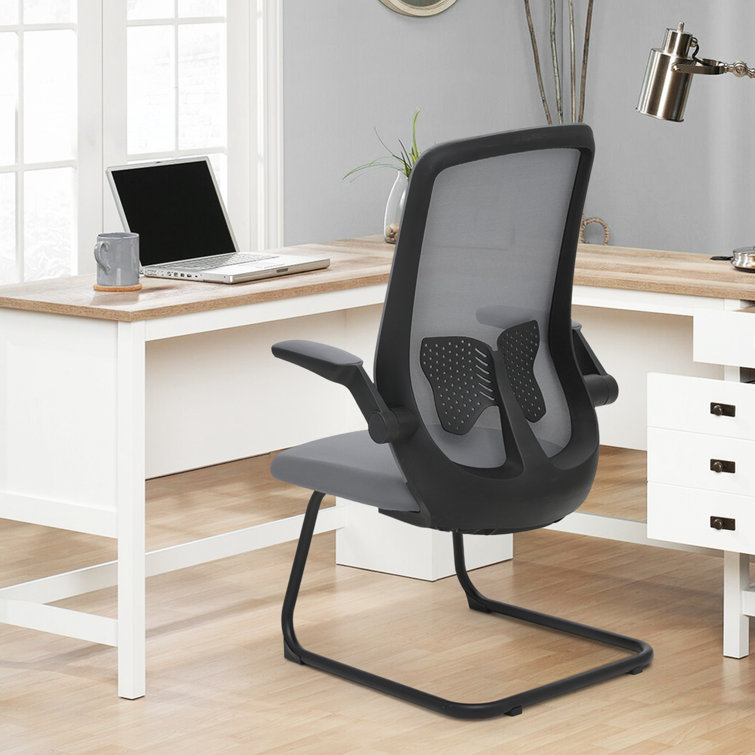 Brames task online chair